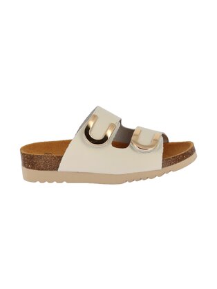 https://www.laplage-schoenen.be/Cached/57632/resize/447x314/96981_1.jpg