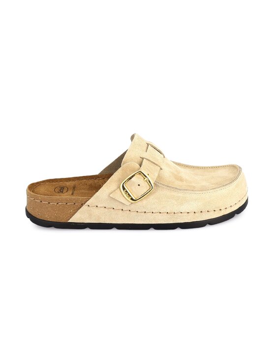 https://www.laplage-schoenen.be/Cached/57636/resize/772x555/96980_1.jpg