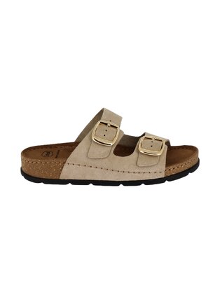 https://www.laplage-schoenen.be/Cached/57640/resize/447x314/96979_1.jpg