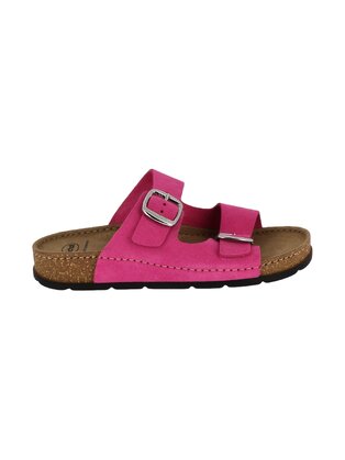 https://www.laplage-schoenen.be/Cached/57644/resize/447x314/96978_1.jpg