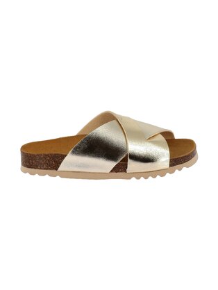 https://www.laplage-schoenen.be/Cached/57648/resize/447x314/96977_1.jpg