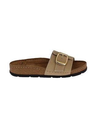 https://www.laplage-schoenen.be/Cached/57652/resize/447x314/96976_1.jpg