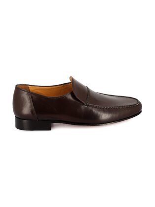 https://www.laplage-schoenen.be/Cached/57656/resize/447x314/96932_1.jpg