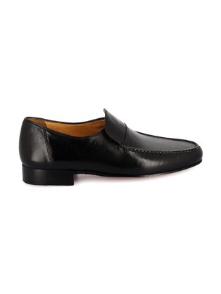 https://www.laplage-schoenen.be/Cached/57660/resize/447x314/96931_1.jpg