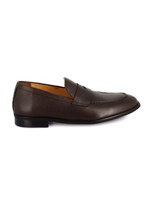 https://www.laplage-schoenen.be/Cached/57664/resize/447x314/96930_1.jpg