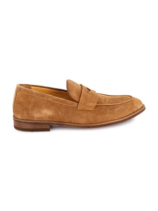 https://www.laplage-schoenen.be/Cached/57668/resize/447x314/96929_1.jpg