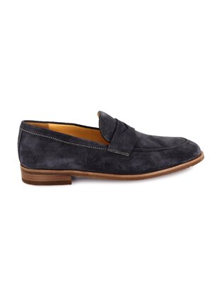 https://www.laplage-schoenen.be/Cached/57672/resize/447x314/96928_1.jpg