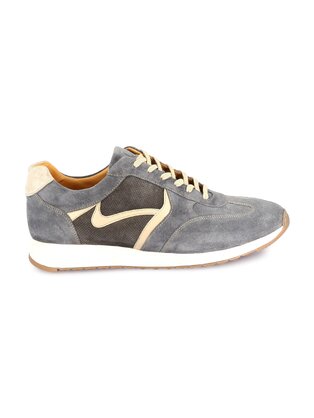 https://www.laplage-schoenen.be/Cached/57676/resize/447x314/96927_1.jpg