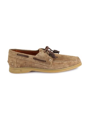 https://www.laplage-schoenen.be/Cached/57680/resize/447x314/96925_1.jpg
