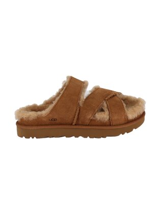 https://www.laplage-schoenen.be/Cached/57692/resize/447x314/96467_1.jpg