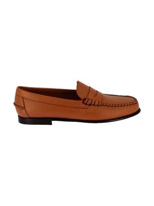 https://www.laplage-schoenen.be/Cached/57720/resize/447x314/96660_1.jpg