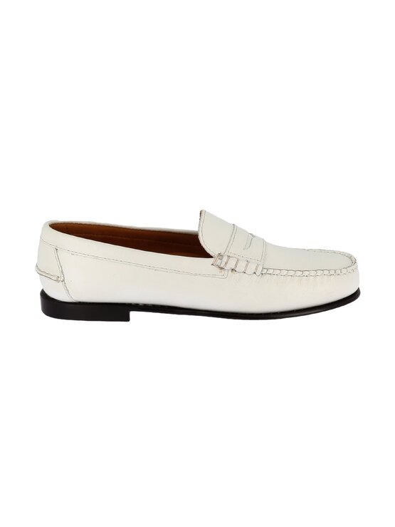 https://www.laplage-schoenen.be/Cached/57725/resize/772x555/96659_1.jpg