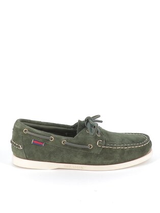 https://www.laplage-schoenen.be/Cached/57749/resize/447x314/90677_1.jpg