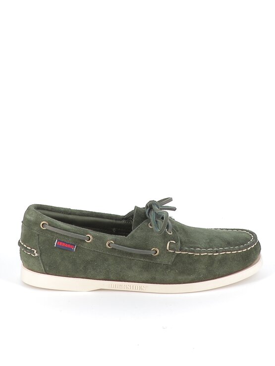 https://www.laplage-schoenen.be/Cached/57749/resize/772x555/90677_1.jpg