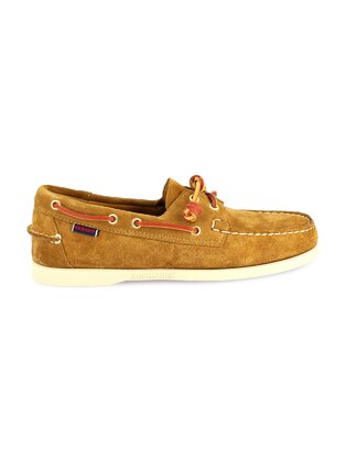 https://www.laplage-schoenen.be/Cached/57750/resize/447x314/95065_1.jpg