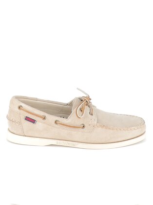 https://www.laplage-schoenen.be/Cached/57757/resize/447x314/89137_0.jpg