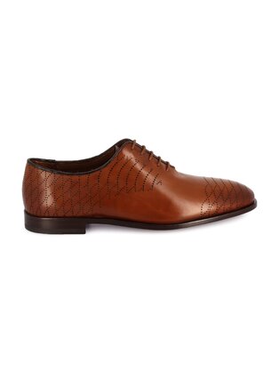 https://www.laplage-schoenen.be/Cached/57758/resize/447x314/96611_1.jpg