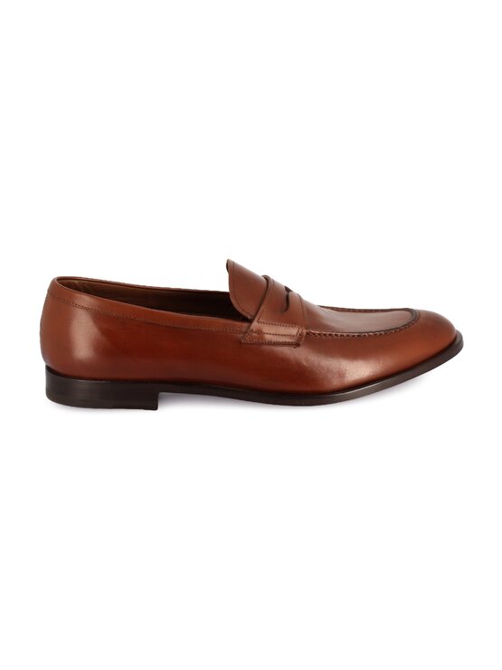 https://www.laplage-schoenen.be/Cached/57764/resize/772x555/96610_1.jpg