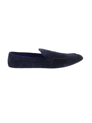 https://www.laplage-schoenen.be/Cached/57778/resize/447x314/96553_1.jpg