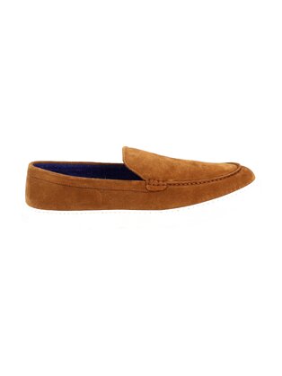 https://www.laplage-schoenen.be/Cached/57782/resize/447x314/96552_1.jpg