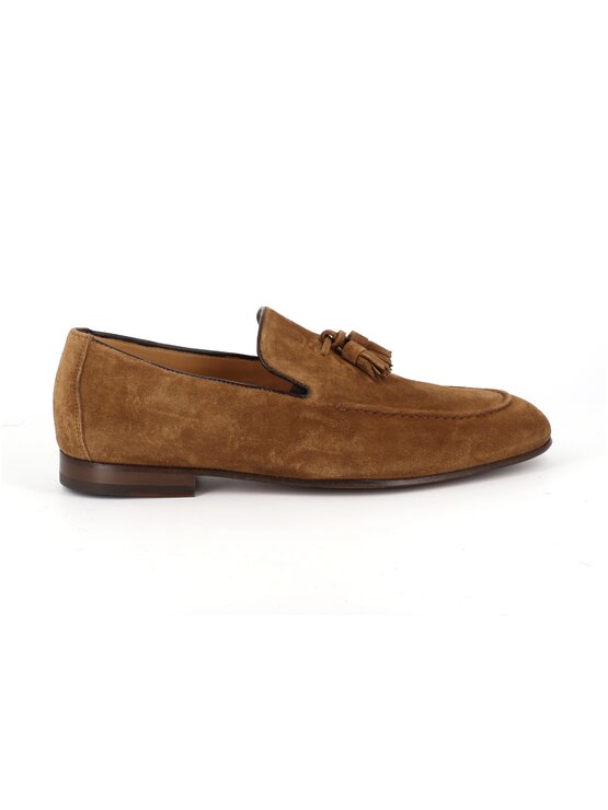 https://www.laplage-schoenen.be/Cached/57807/resize/772x555/95325_1.jpg
