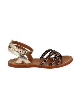 https://www.laplage-schoenen.be/Cached/57810/resize/447x314/96501_1.jpg