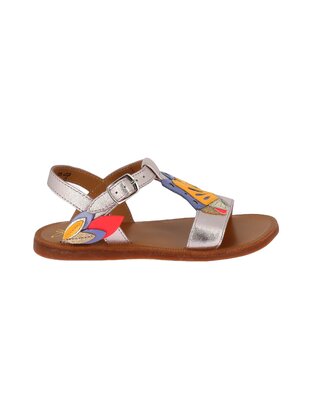 https://www.laplage-schoenen.be/Cached/57821/resize/447x314/96495_1.jpg