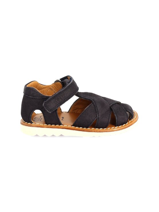 https://www.laplage-schoenen.be/Cached/57841/resize/772x555/96451_1.jpg