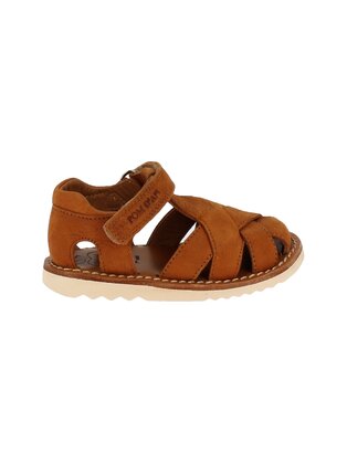 https://www.laplage-schoenen.be/Cached/57845/resize/447x314/96450_1.jpg