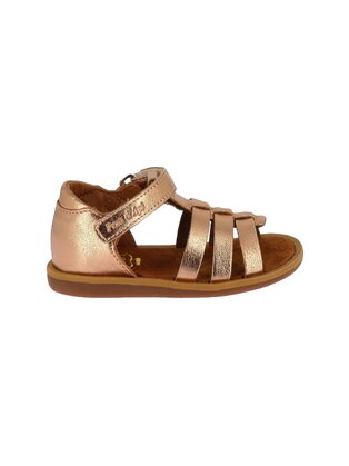 https://www.laplage-schoenen.be/Cached/57853/resize/447x314/96443_1.jpg