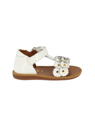 https://www.laplage-schoenen.be/Cached/57857/resize/447x314/96442_1.jpg