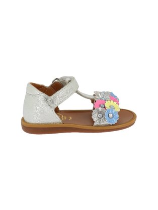 https://www.laplage-schoenen.be/Cached/57865/resize/447x314/96440_1.jpg