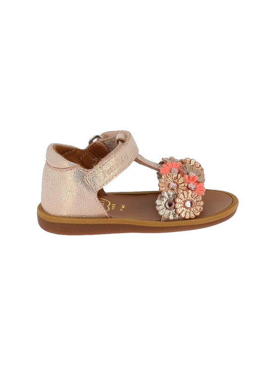 https://www.laplage-schoenen.be/Cached/57869/resize/772x555/96439_1.jpg