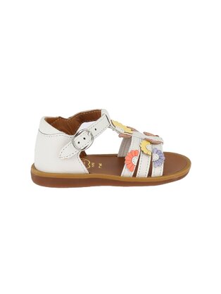 https://www.laplage-schoenen.be/Cached/57873/resize/447x314/96437_1.jpg