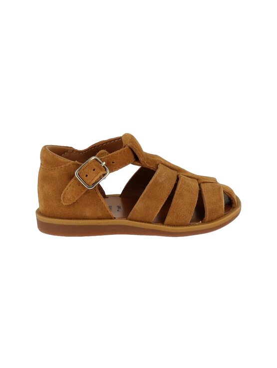 https://www.laplage-schoenen.be/Cached/57885/resize/772x555/96421_1.jpg