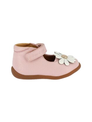 https://www.laplage-schoenen.be/Cached/57889/resize/447x314/96419_1.jpg