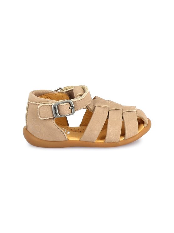 https://www.laplage-schoenen.be/Cached/57893/resize/772x555/96418_1.jpg