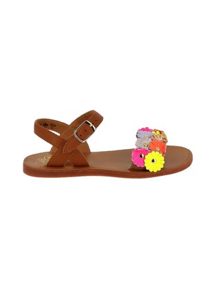 https://www.laplage-schoenen.be/Cached/57897/resize/447x314/96415_1.jpg