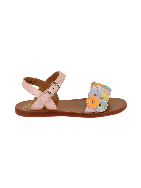 https://www.laplage-schoenen.be/Cached/57901/resize/772x555/96412_1.jpg