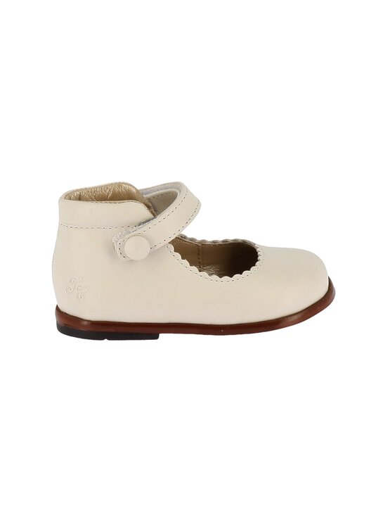 https://www.laplage-schoenen.be/Cached/57905/resize/772x555/96409_1.jpg