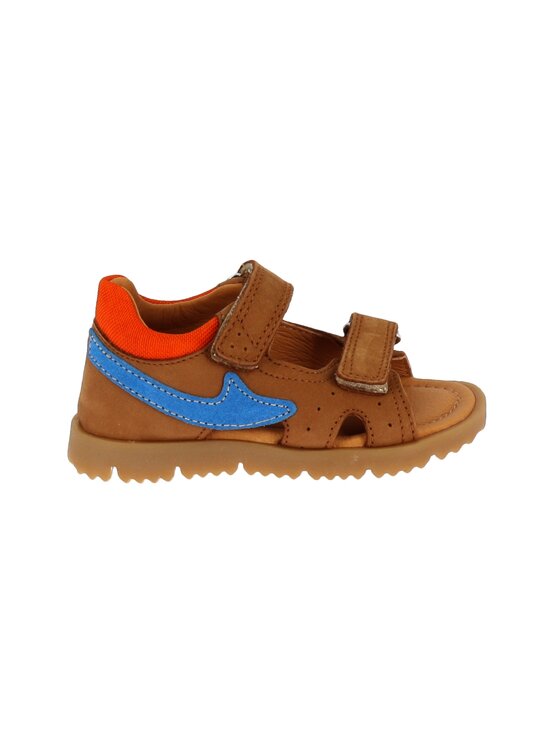 https://www.laplage-schoenen.be/Cached/57909/resize/772x555/96166_1.jpg