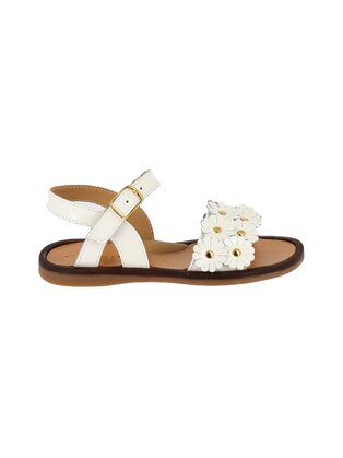https://www.laplage-schoenen.be/Cached/57910/resize/447x314/96323_1.jpg
