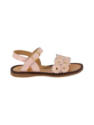 https://www.laplage-schoenen.be/Cached/57914/resize/447x314/96322_1.jpg