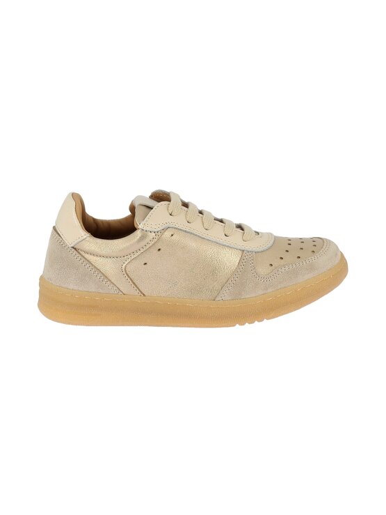 https://www.laplage-schoenen.be/Cached/57918/resize/772x555/96315_1.jpg