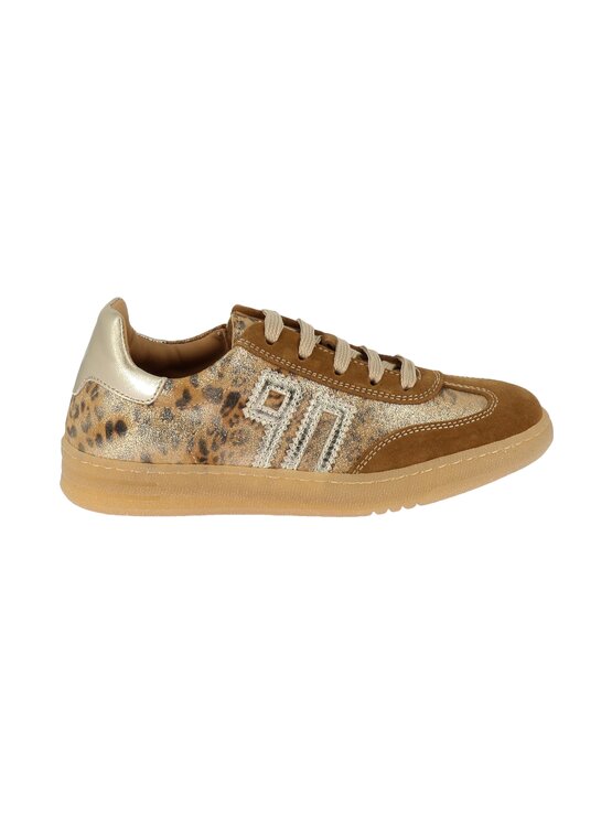 https://www.laplage-schoenen.be/Cached/57922/resize/772x555/96312_1.jpg