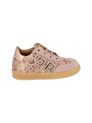 https://www.laplage-schoenen.be/Cached/57926/resize/447x314/96310_1.jpg