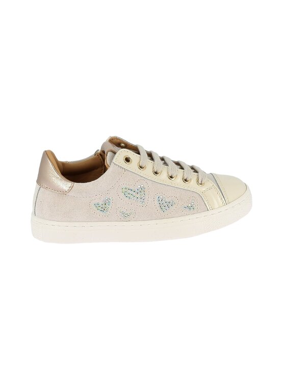 https://www.laplage-schoenen.be/Cached/57930/resize/772x555/96309_1.jpg
