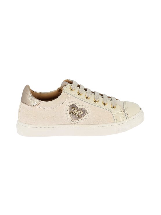 https://www.laplage-schoenen.be/Cached/57934/resize/772x555/96306_1.jpg