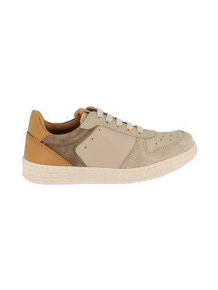 https://www.laplage-schoenen.be/Cached/57938/resize/447x314/96303_1.jpg