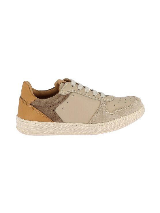 https://www.laplage-schoenen.be/Cached/57938/resize/772x555/96303_1.jpg